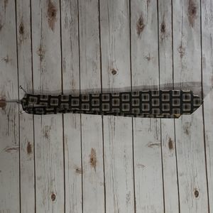 Crawford's Men's Wear Vintage Tie